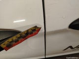  Ford  Transit  Courier Trend 1.5 TDCi 55KW MT6 E6d #34