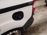  Ford  Transit  Courier Trend 1.5 TDCi 55KW MT6 E6d #37