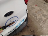  Ford  Transit  Courier Trend 1.5 TDCi 55KW MT6 E6d #39