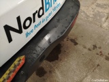  Ford  Transit  Courier Trend 1.5 TDCi 55KW MT6 E6d #42