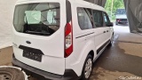 Ford  Transit Connect FORD  230 L2 S&S Trend 5d 74kW #2