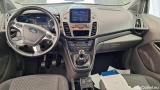  Ford  Transit Connect FORD  230 L2 S&S Trend 5d 74kW #3