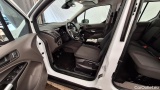  Ford  Transit Connect FORD  230 L2 S&S Trend 5d 74kW #4