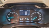  Ford  Transit Connect FORD  230 L2 S&S Trend 5d 74kW #6