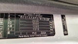  Ford  Transit Connect FORD  230 L2 S&S Trend 5d 74kW #5