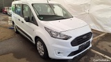  Ford  Transit Connect FORD  230 L2 S&S Trend 5d 74kW #7