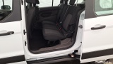  Ford  Transit Connect FORD  230 L2 S&S Trend 5d 74kW #9