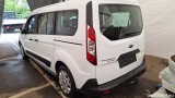  Ford  Transit Connect FORD  230 L2 S&S Trend 5d 74kW #8