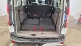  Ford  Transit Connect FORD  230 L2 S&S Trend 5d 74kW #10