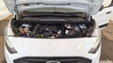  Ford  Transit Connect FORD  230 L2 S&S Trend 5d 74kW #11