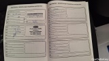  Ford  Transit Connect FORD  230 L2 S&S Trend 5d 74kW #16