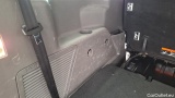  Ford  Transit Connect FORD  230 L2 S&S Trend 5d 74kW #17