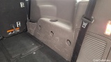  Ford  Transit Connect FORD  230 L2 S&S Trend 5d 74kW #18