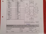  Ford  Transit Connect FORD  230 L2 S&S Trend 5d 74kW #15