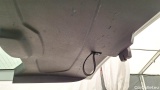  Ford  Transit Connect FORD  230 L2 S&S Trend 5d 74kW #19