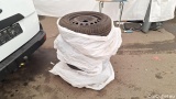  Ford  Transit Connect FORD  230 L2 S&S Trend 5d 74kW #23