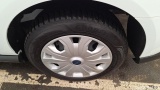  Ford  Transit Connect FORD  230 L2 S&S Trend 5d 74kW #22