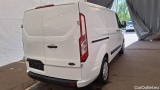  Ford  Transit  Custom Kasten 320 L1 2.0 TDCi 96KW MT6 E6dT #2