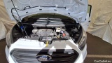  Ford  Transit  Custom Kasten 320 L1 2.0 TDCi 96KW MT6 E6dT #11