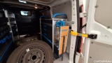  Ford  Transit  Custom Kasten 320 L1 2.0 TDCi 96KW MT6 E6dT #21