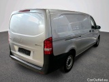  Mercedes  Vito  Kasten 110/114/116/119 CDI PRO RWD extralang (447.605) 2.0 120KW AT9 E6d #2