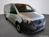  Mercedes  Vito  Kasten 110/114/116/119 CDI PRO RWD extralang (447.605) 2.0 120KW AT9 E6d #7