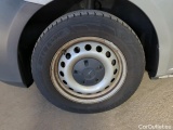  Mercedes  Vito  Kasten 110/114/116/119 CDI PRO RWD extralang (447.605) 2.0 120KW AT9 E6d #13