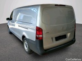  Mercedes  Vito  Kasten 110/114/116/119 CDI PRO RWD extralang (447.605) 2.0 120KW AT9 E6d #11