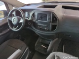  Mercedes  Vito  Kasten 110/114/116/119 CDI PRO RWD extralang (447.605) 2.0 120KW AT9 E6d #17