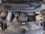  Mercedes  Vito  Kasten 110/114/116/119 CDI PRO RWD extralang (447.605) 2.0 120KW AT9 E6d #15