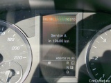  Mercedes  Vito  Kasten 110/114/116/119 CDI PRO RWD extralang (447.605) 2.0 120KW AT9 E6d #21