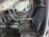 Mercedes  Vito  Kasten 110/114/116/119 CDI PRO RWD extralang (447.605) 2.0 120KW AT9 E6d #20