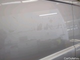  Mercedes  Vito  Kasten 110/114/116/119 CDI PRO RWD extralang (447.605) 2.0 120KW AT9 E6d #28