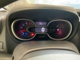  Renault  Trafic  Kasten L2H1 3 0t Komfort 2.0 dCi 107KW MT6 E6dT #6