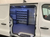  Renault  Trafic  Kasten L2H1 3 0t Komfort 2.0 dCi 107KW MT6 E6dT #9