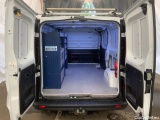  Renault  Trafic  Kasten L2H1 3 0t Komfort 2.0 dCi 107KW MT6 E6dT #10