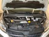  Renault  Trafic  Kasten L2H1 3 0t Komfort 2.0 dCi 107KW MT6 E6dT #11