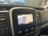  Renault  Trafic  Kasten L2H1 3 0t Komfort 2.0 dCi 107KW MT6 E6dT #12