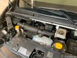 Renault  Trafic  Kasten L2H1 3 0t Komfort 2.0 dCi 107KW MT6 E6dT #14