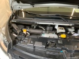  Renault  Trafic  Kasten L2H1 3 0t Komfort 2.0 dCi 107KW MT6 E6dT #16