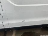  Renault  Trafic  Kasten L2H1 3 0t Komfort 2.0 dCi 107KW MT6 E6dT #23
