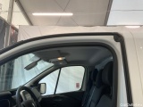  Renault  Trafic  Kasten L2H1 3 0t Komfort 2.0 dCi 107KW MT6 E6dT #25