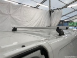  Renault  Trafic  Kasten L2H1 3 0t Komfort 2.0 dCi 107KW MT6 E6dT #27