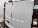  Renault  Trafic  Kasten L2H1 3 0t Komfort 2.0 dCi 107KW MT6 E6dT #35