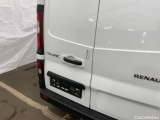  Renault  Trafic  Kasten L2H1 3 0t Komfort 2.0 dCi 107KW MT6 E6dT #33
