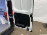  Renault  Trafic  Kasten L2H1 3 0t Komfort 2.0 dCi 107KW MT6 E6dT #37
