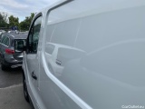  Renault  Trafic  Kasten L2H1 3 0t Komfort 2.0 dCi 107KW MT6 E6dT #38