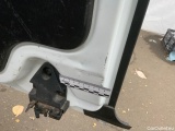  Renault  Trafic  Kasten L2H1 3 0t Komfort 2.0 dCi 107KW MT6 E6dT #41