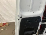  Renault  Trafic  Kasten L2H1 3 0t Komfort 2.0 dCi 107KW MT6 E6dT #43