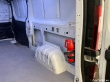  Renault  Trafic  Kasten L2H1 3 0t Komfort 2.0 dCi 107KW MT6 E6dT #46